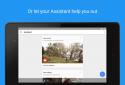 Google Photos screenshot 17