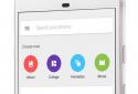 Google Photos screenshot 5
