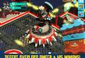 Sick Bricks screenshot 7