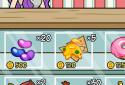 Munchie Farm screenshot 6