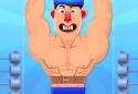 Fat No More - Lose Weight! screenshot 2