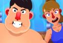 Fat No More - Lose Weight! screenshot 5