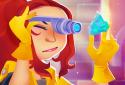 Jewel Hunt - Matching Puzzle screenshot 1
