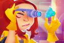 Jewel Hunt - Matching Puzzle screenshot 7