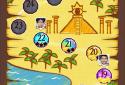 Jewel Hunt - Matching Puzzle screenshot 9