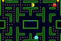 PAC-MAN screenshot 2