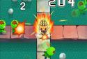 The Fist Of Heroes screenshot 5
