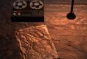 Necronomicon 3D Live Wallpaper screenshot 5