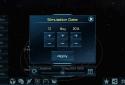 Solar System Explorer HD Pro screenshot 7
