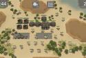 Project RTS screenshot 1