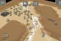 Project RTS screenshot 11