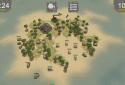 Project RTS screenshot 5