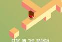 The Branch screenshot 2