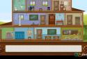 Playroom screenshot 2