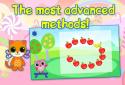 Child Learns Colors & Drawing screenshot 2