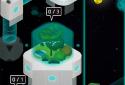 Pie in the Sky screenshot 2