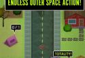 Pie in the Sky screenshot 4