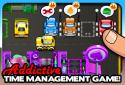 Tiny Auto Shop - Car Wash Game screenshot 2