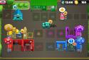 Tiny Auto Shop - Car Wash Game screenshot 6