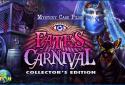 MCF: Fate's Carnival CE screenshot 10