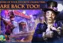 MCF: Fate's Carnival CE screenshot 2