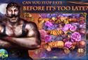 MCF: Fate's Carnival CE screenshot 3