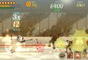 Super Puck Jam screenshot 4