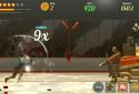 Super Puck Jam screenshot 5