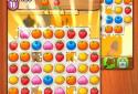 Bear Juice screenshot 2