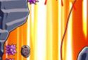 Radical Rappelling screenshot 15