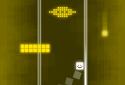 Tile Surfer screenshot 10