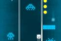 Tile Surfer screenshot 12
