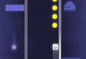 Tile Surfer screenshot 14