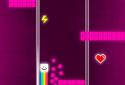 Tile Surfer screenshot 15