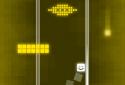 Tile Surfer screenshot 16
