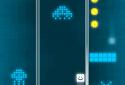 Tile Surfer screenshot 18
