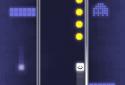 Tile Surfer screenshot 2