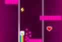 Tile Surfer screenshot 3