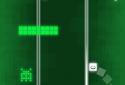 Tile Surfer screenshot 5