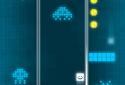 Tile Surfer screenshot 6