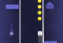 Tile Surfer screenshot 8