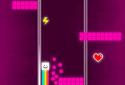 Tile Surfer screenshot 9