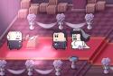 Wedding Escape screenshot 1