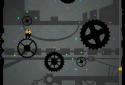 Wheels Of Survival screenshot 5
