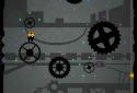 Wheels Of Survival screenshot 8