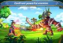 Schools of Magic screenshot 4