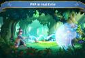 Schools of Magic screenshot 7