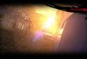 SecondDay screenshot 5