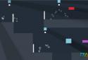 Accelo screenshot 3