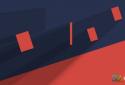 Accelo screenshot 4